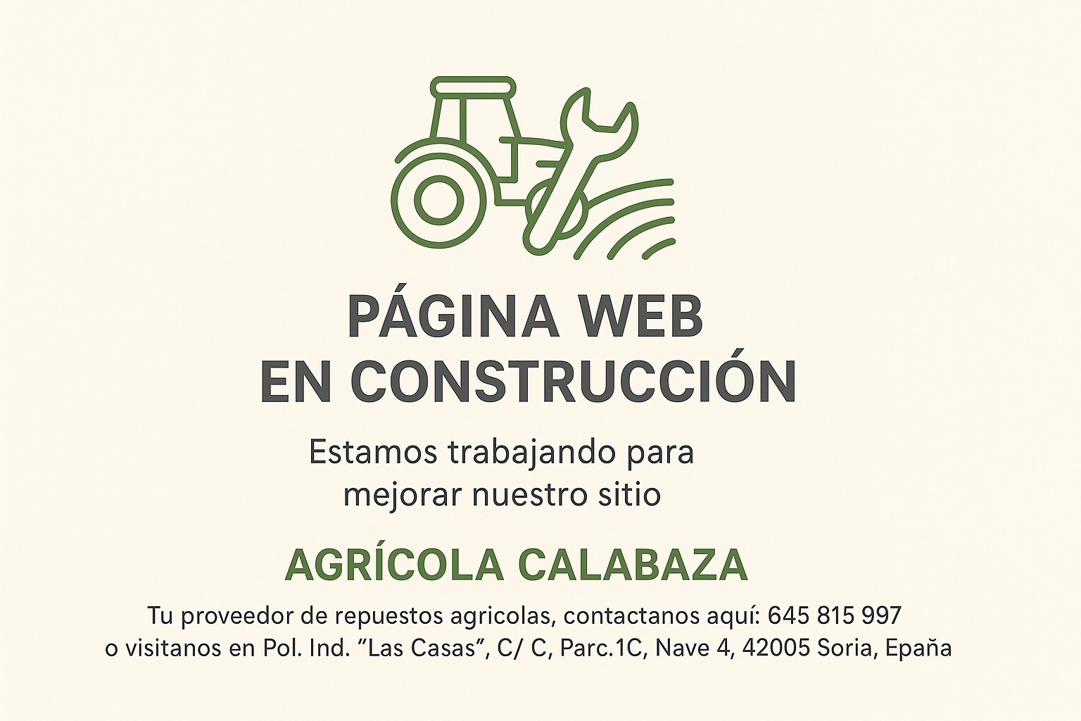 Build image