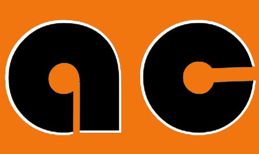 Agricola Calabaza SL